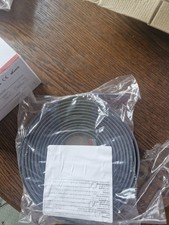Pvc self adhesive for sale  MARGATE