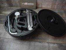 Audi quattro werkzeugtasche gebraucht kaufen Audi quattro werkzeugtasche gebraucht kaufen  Leipzig