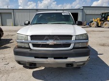 Used tailgate fits for sale  Saint Marys