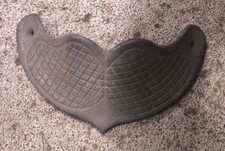 Robri bavette garde d'occasion Robri bavette garde d'occasion  Clermont-Ferrand-