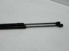 A2059801064 ammortizzatore per usato  Ferrara
