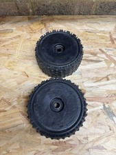 Pro line truggy for sale  MILTON KEYNES