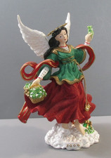 2004 ingrid angels for sale  Sarasota