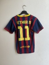 Maglia calcio home usato  Frattaminore