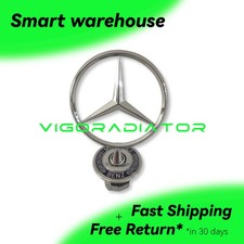 Fit mercedes benz for sale  Buford