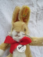 39151 steiff hase gebraucht kaufen  Berlin