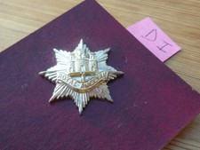 Vintage military royal for sale Vintage military royal for sale  LINCOLN