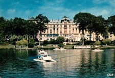 Bagnoles rne residence gebraucht kaufen Bagnoles rne residence gebraucht kaufen  Deutschland