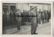 Z1499 foto rumänien gebraucht kaufen  Kirchhain