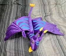 Disney parks banshee for sale  Lexington Park