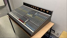 Allen heath gl3300 for sale  SHEFFIELD