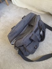 Mamas papas. changing for sale  ASHFORD