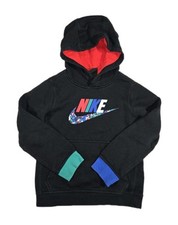 boy s hoodies for sale boy s hoodies for sale Greenville