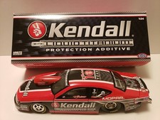 Auto gaines kendall for sale  Newton Falls