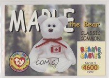 maple beanie baby for sale maple beanie baby for sale Auburn