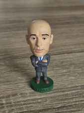 Corinthian prostars gianluca for sale  NUNEATON