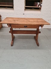 Pine farmhouse kitchen for sale Pine farmhouse kitchen for sale  MILTON KEYNES