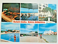 sessa marine usato  San Marco Evangelista
