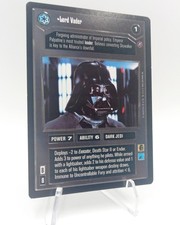Rare star wars for sale  SCARBOROUGH