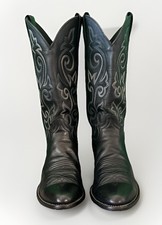 Justin men buck for sale  Round Rock
