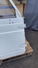 Porte droit suzuki d'occasion  Rians