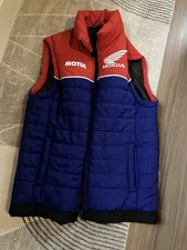 Honda racing bsb for sale  OXFORD