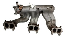 Ansaugkrümmer ansaugbrücke r gebraucht kaufen  Dormagen