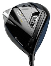 Taylormade qi10 driver for sale  Raleigh
