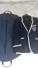 Polo ralph lauren for sale  THORNTON HEATH