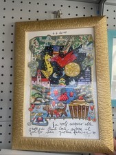 musante usato  Tolentino