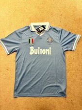 Shirt retro 1986 for sale  SLOUGH