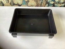 Daiwa vec seat for sale  HALSTEAD