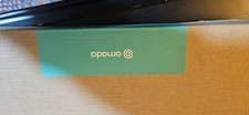 bodytrace digital scale for sale bodytrace digital scale for sale San Francisco