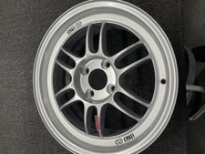 Blemished single 15x7 for sale  Wrightstown
