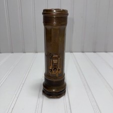 Vintage ray vac for sale  Coeur D Alene