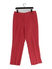 Windsmoor women suit for sale  MARKET HARBOROUGH