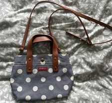 Cath kidston small for sale  SWINDON
