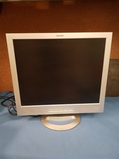 Yakumo 900g tft gebraucht kaufen  Detmold