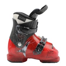 Chaussure ski occasion d'occasion  La Roche-sur-Foron