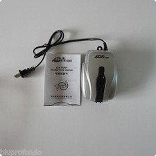 Areatore aeratore pompa usato  Dalmine