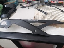 Paracatena honda integra usato  Faenza