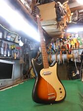 Vintage kay electric for sale  Buffalo
