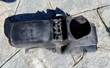 Yamaha 350 4l0 usato  Torino