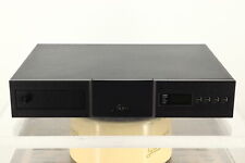 Naim cdx2 player for sale  STOCKTON-ON-TEES