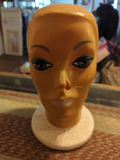 Vintage 1960 mannequin for sale  Petersburg