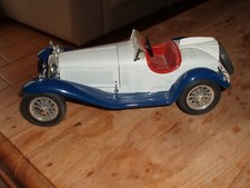 Alfa romeo 2300 d'occasion  Witry-lès-Reims