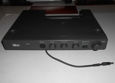 Amstrad ctm 644 usato  Cardito