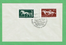 Sonderstempel ddr heimatfest gebraucht kaufen  Görlitz