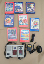 Intellivision console model for sale  Orange