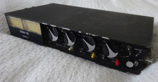 Sqn mixer audio usato  Spedire a Italy
